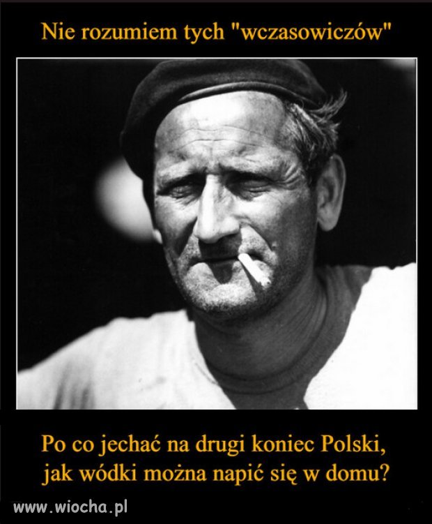 Ale "Leśna KSIĘŻYCÓWKA" najlepiej smakuje na Podlasiu!