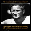 Ale "Leśna KSIĘŻYCÓWKA" najlepiej smakuje na Podlasiu!