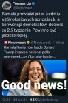 To jak "płachta na byka", dla prawackiej hołoty!