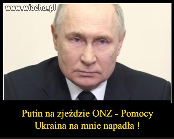 POMOCY !!