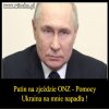 POMOCY !!