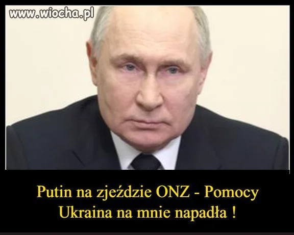 POMOCY !!