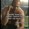 Tak dla przypomnienia