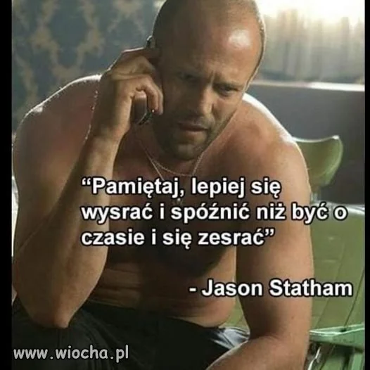 Tak dla przypomnienia