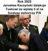 Pis bez forsy.