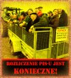 Na śmietnik