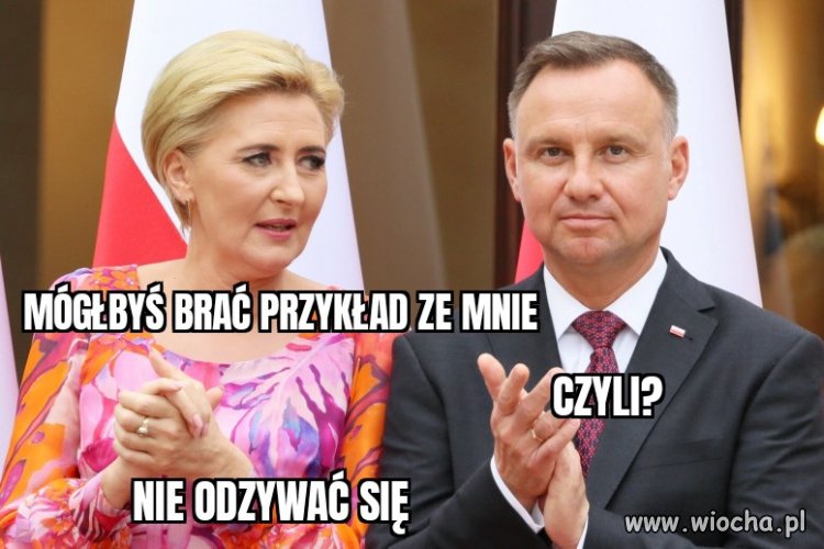 Milczenie jest złotem