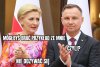 Milczenie jest złotem