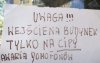 Awaria 