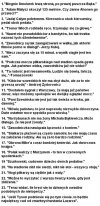    poezja sprawozdawców sportowych