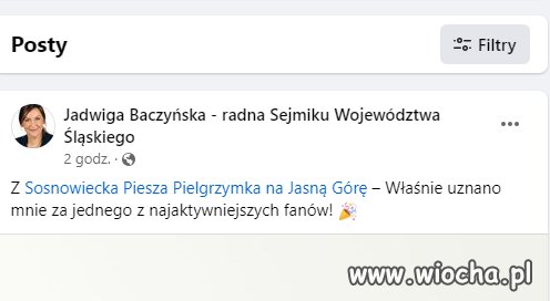 Gratulacje!