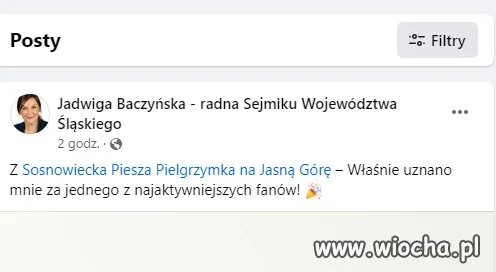 Gratulacje!
