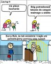 Tak to widzą papiści.