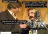 Moja żona jest z zawodu żoną prezesa