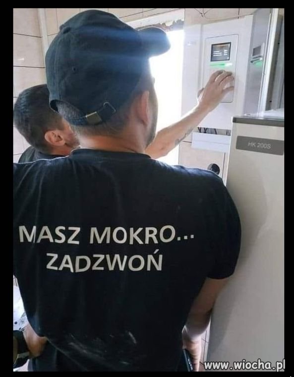 Reklama. 