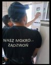 Reklama. 