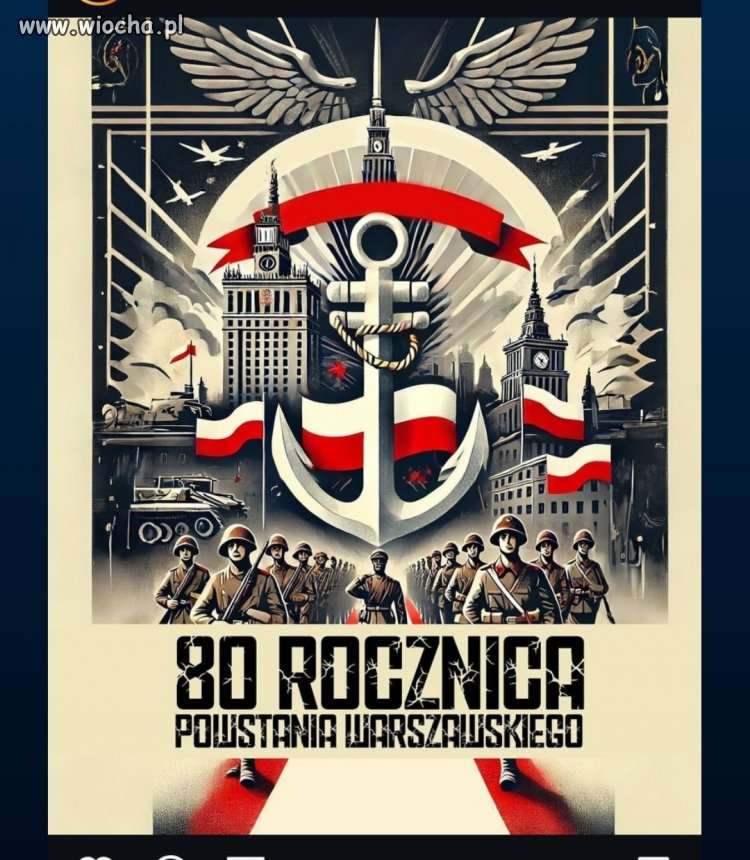 Takiego maszkarona dodał 