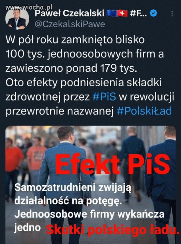 Tylko tu zostawię