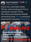 Tylko tu zostawię