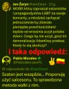 Zaoranie Żaryna