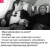 Lato się kończy 
