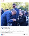 Jeszcze będzie przepięknie, jeszcze będzie normalnie!