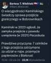 Tyle w temacie