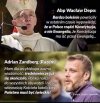 Pasożyty na naszym garnuszku