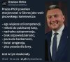 Po Collegium czy