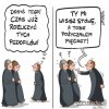 Tak to wygląda.