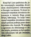 Ludzie od wieków robili głupoty