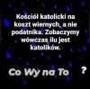 Taka propozycja ...