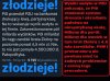 Złodzieje