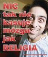 Polska to ostatnia kolonia Watykanu w Europie!