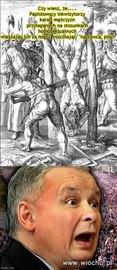 I tak sobie żyli