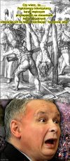 I tak sobie żyli