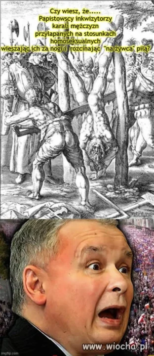 I tak sobie żyli