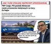Jak Tusk