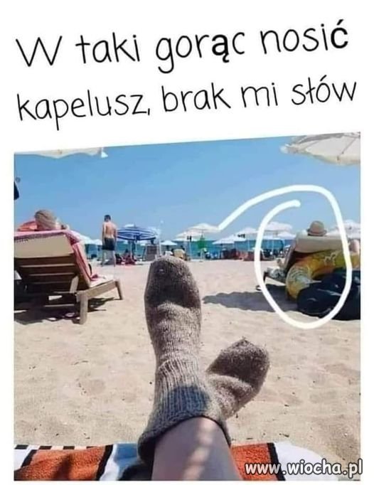 Lato.