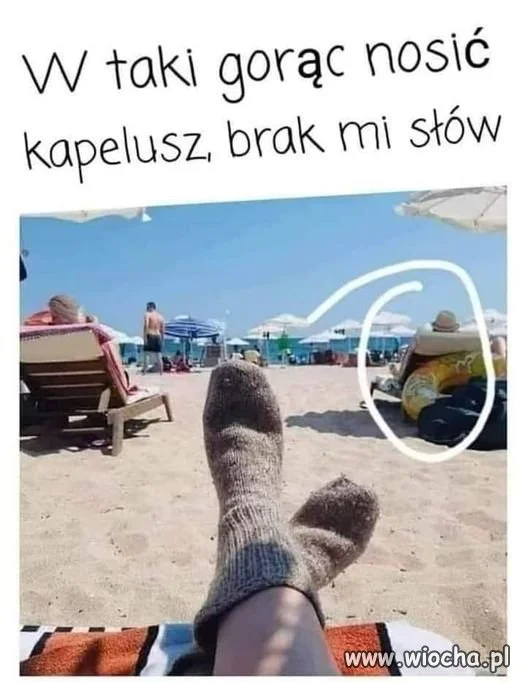 Lato.