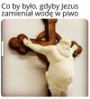 Biblię należy napisać od nowa