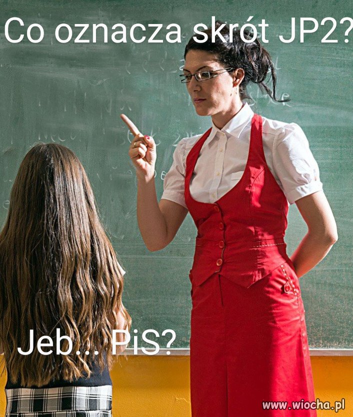 Lekcja religii