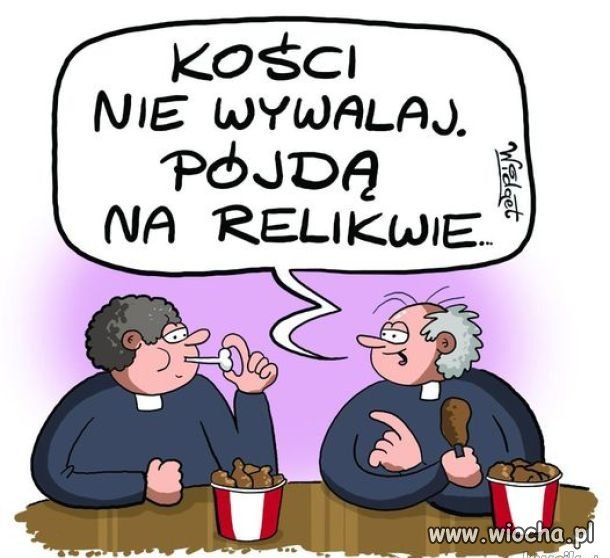 Cały Stasiu.