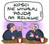 Cały Stasiu.