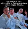 Lepiej nie pytaj,