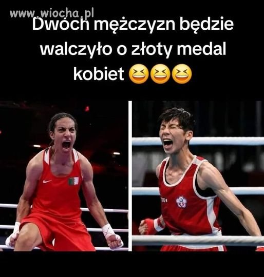 Feminizm