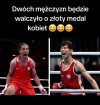 Feminizm