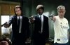 Pulp fiction po polsku...