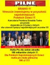 Dzieci i mlodziez, to przyszlosc narodu!