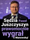 To pierwsze takie orzeczenie w Polsce.